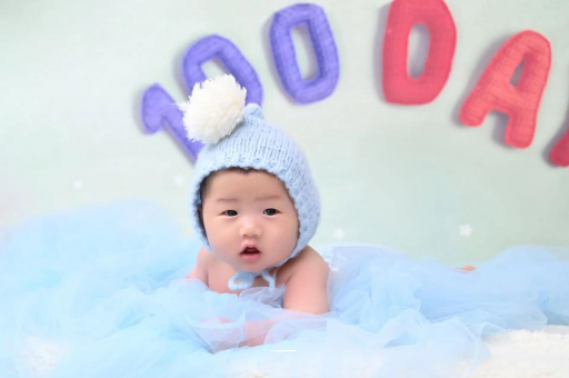 东明第三个月宝宝睡眠时间 东明第三个月宝宝睡眠时间