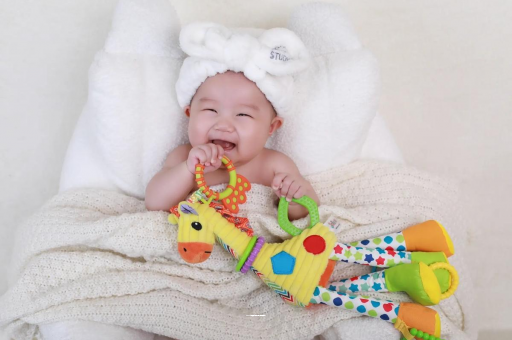 东明荧光剂对孕妇的危害