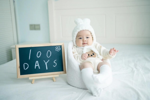 东明怀孕前如何调理身体