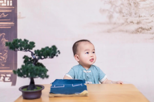 东明孕妇心脏彩超怎么做