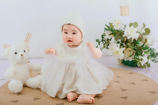 东明多囊是不是很难怀孕