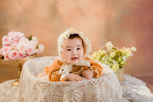 东明孕妇维生素b12低