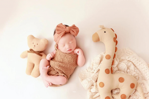 东明适合消化不良宝宝食谱 东明适合消化不良宝宝食谱